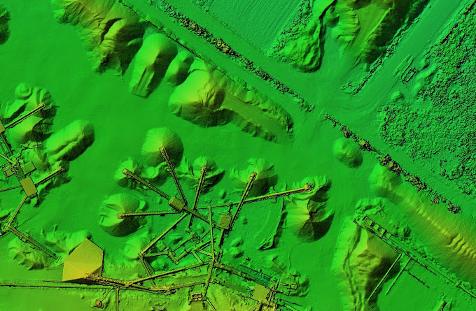 TOPOGRAFO BRAGA foto 3