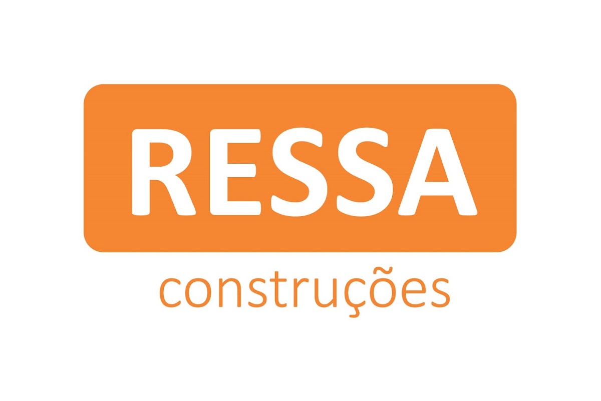 RESSA - Delegação Norte