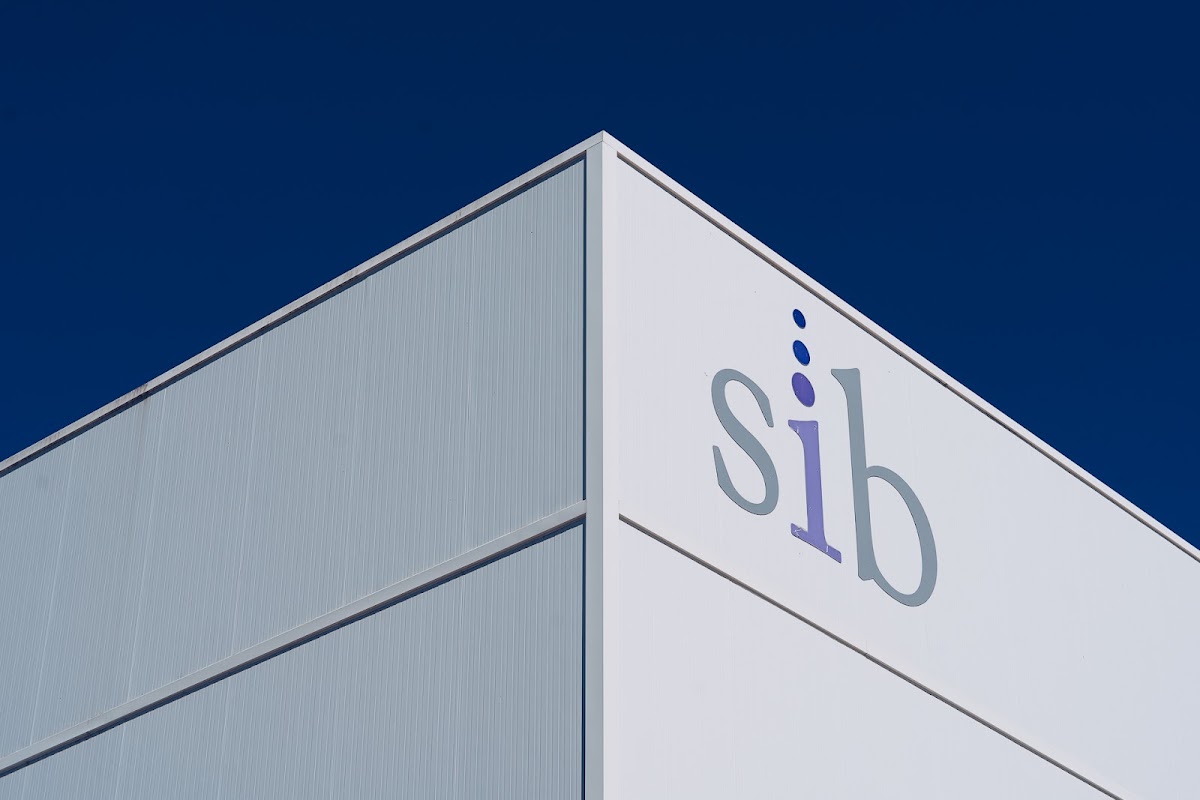 SIB - Sociedade Industrial de Britagem Pedra, Lda foto 8