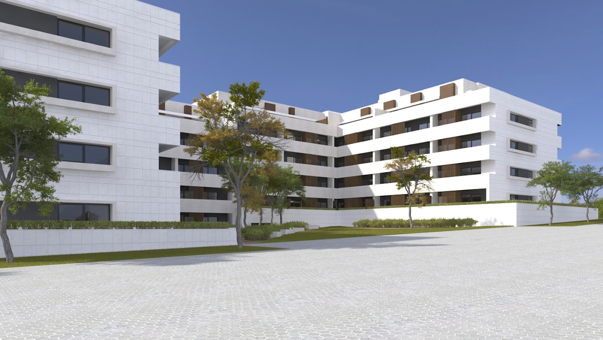 Atelier_RP / arquitectura, interiores e design, unipessoal, lda