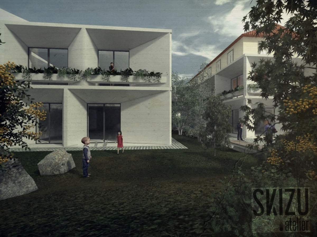 SKIZU.atelier foto 7