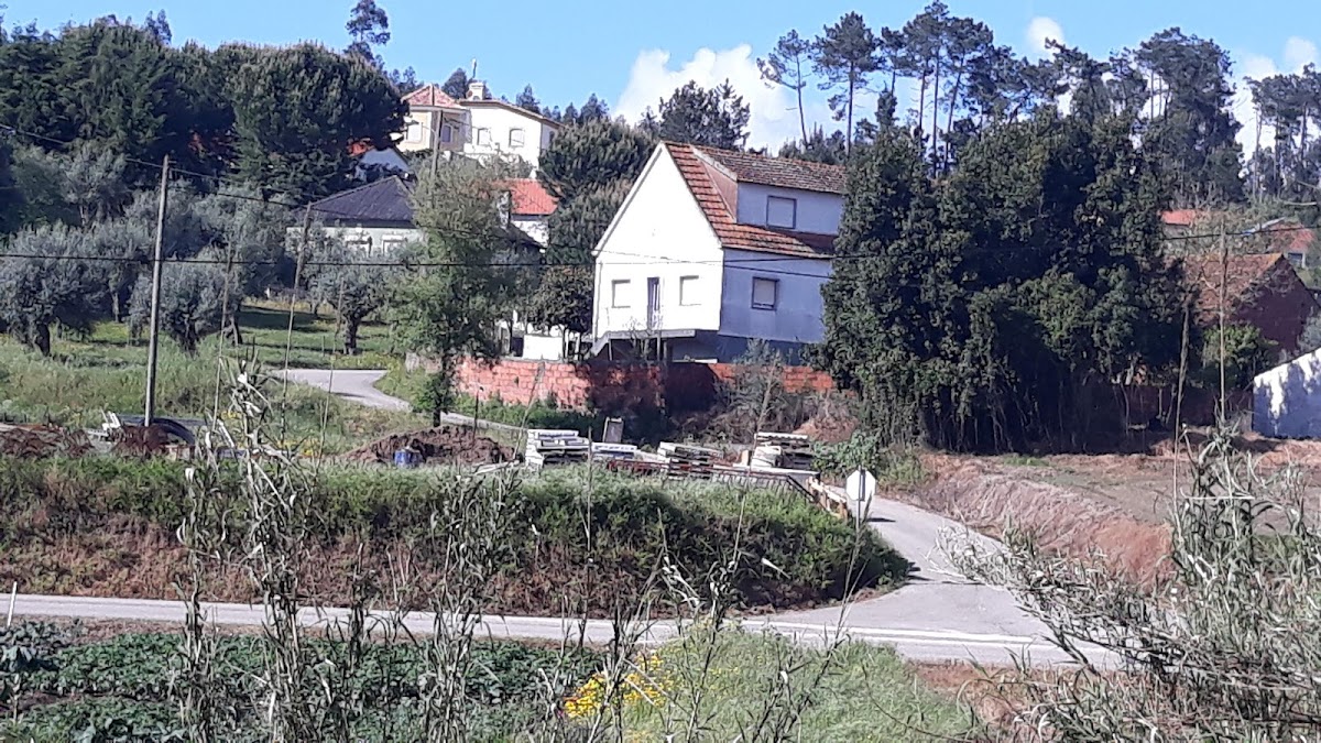 Construções Abreu &amp; Ribeiro, Lda. foto 3