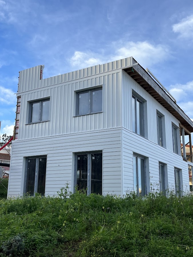 TaarQ - Arquitectura foto 5