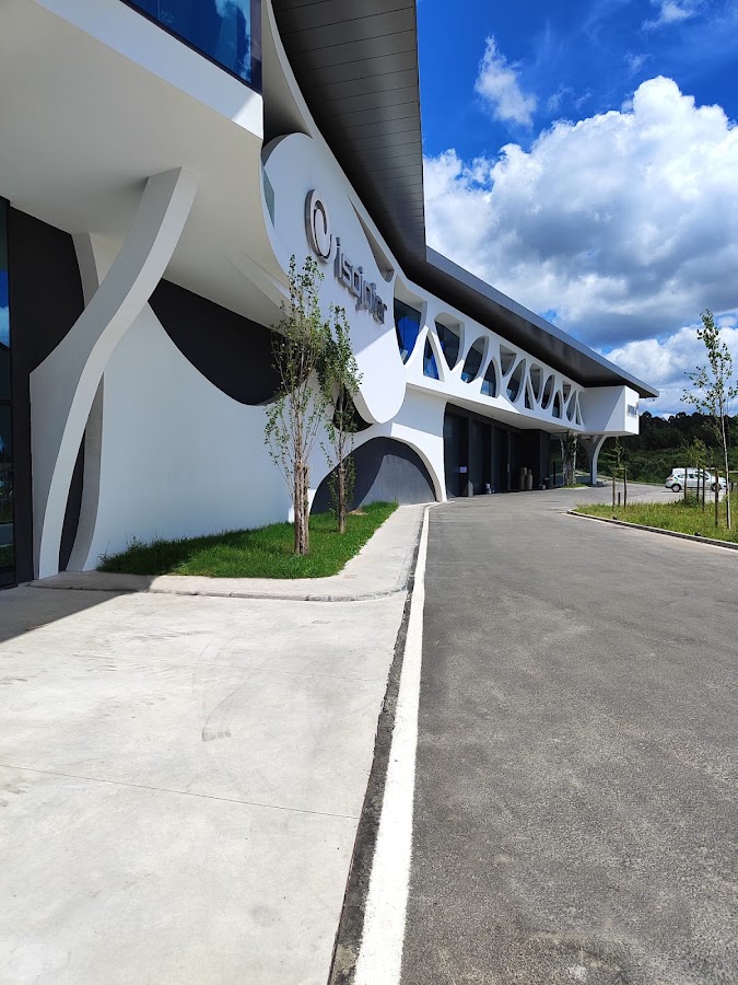 Isojofer foto 2