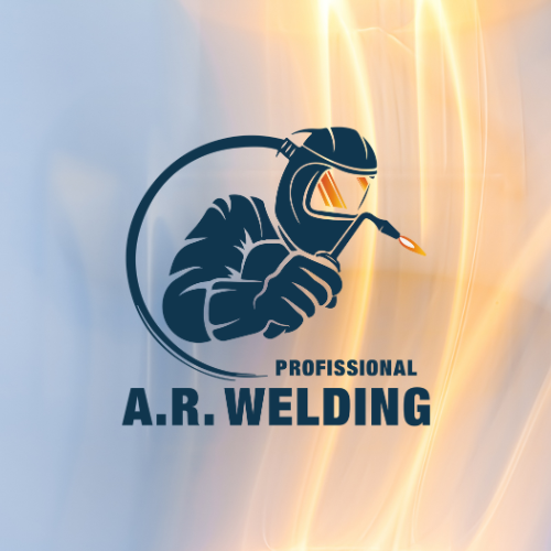 A.R. Welding (soldadores) foto 3