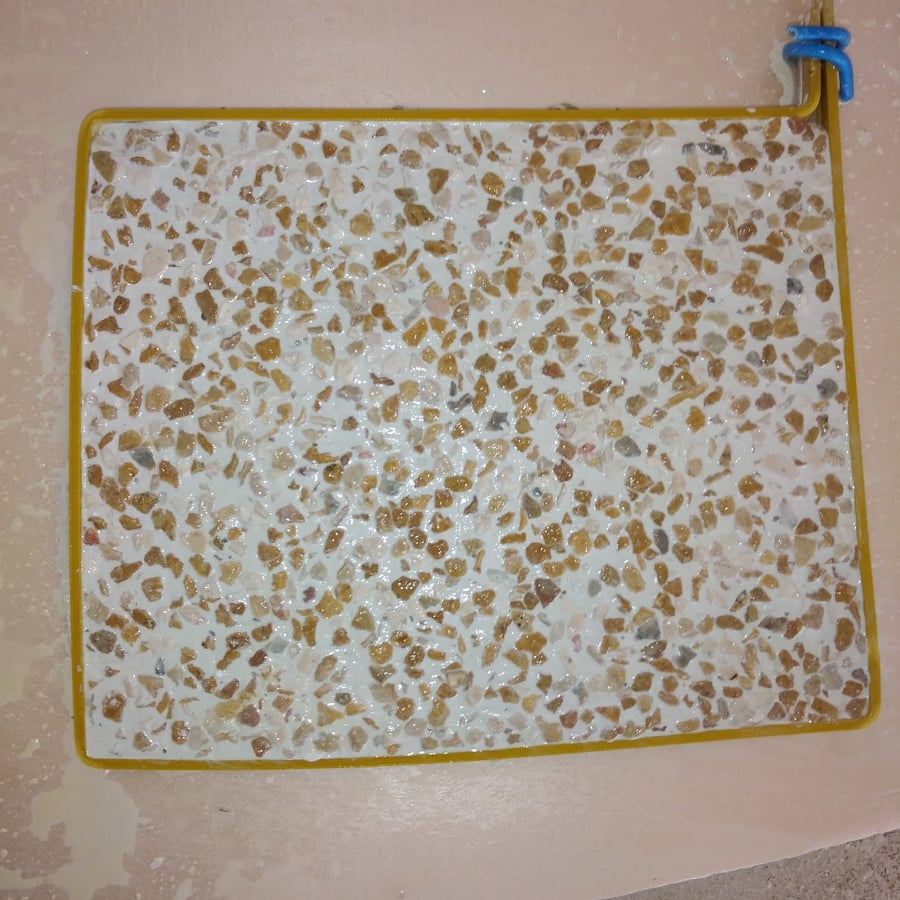 JGMarmorite foto 2