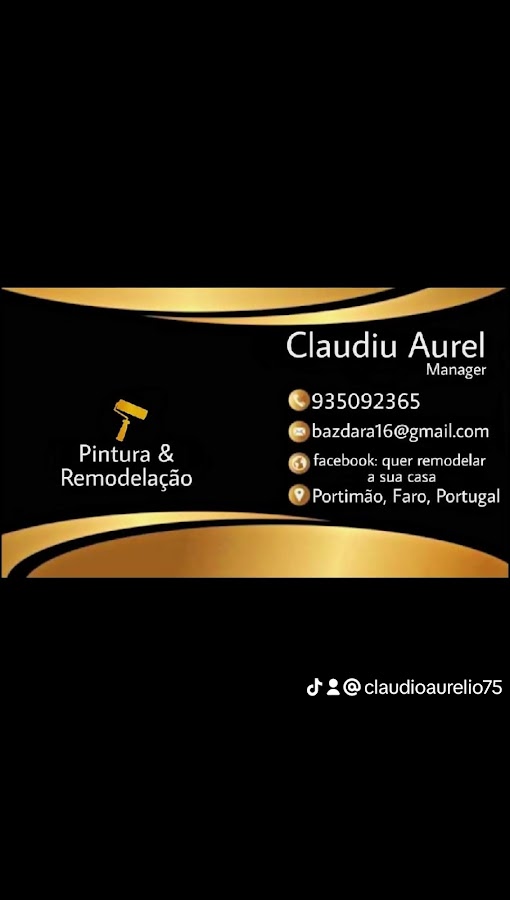 Bazdara Claudiu Aurel