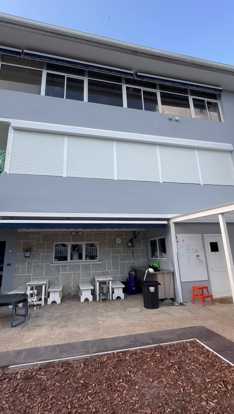 Casa dos Estores - Instalação e Reparação foto 4