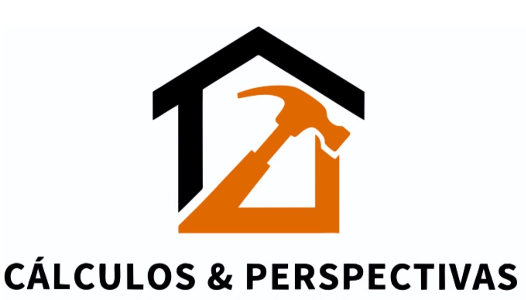 Cálculos & Perspectivas