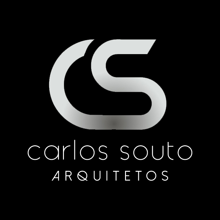 Carlos Souto Arquitetos