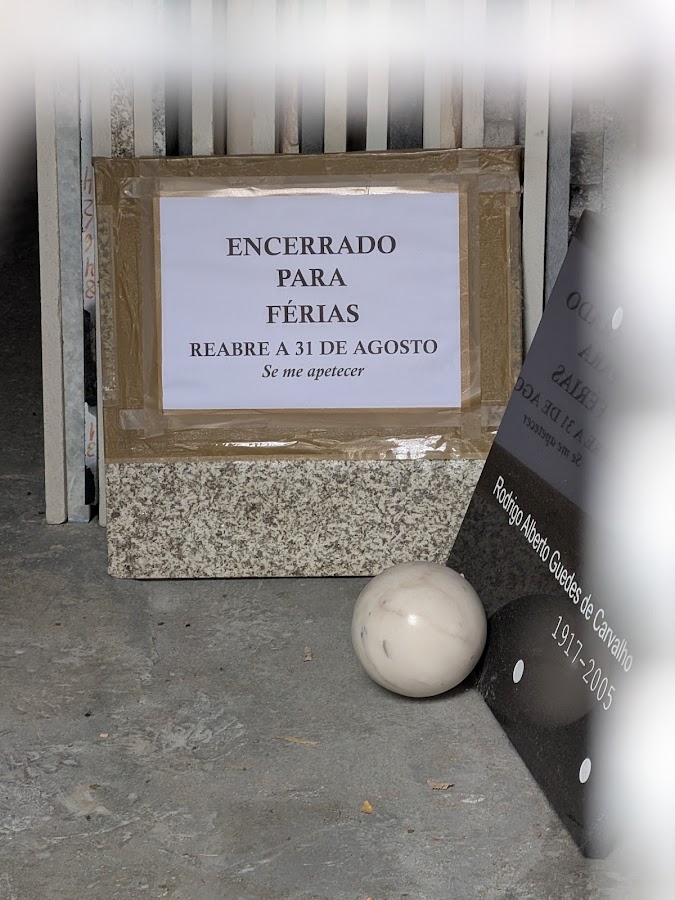 Marmores E Granitos Felisberto, Lda. foto 2