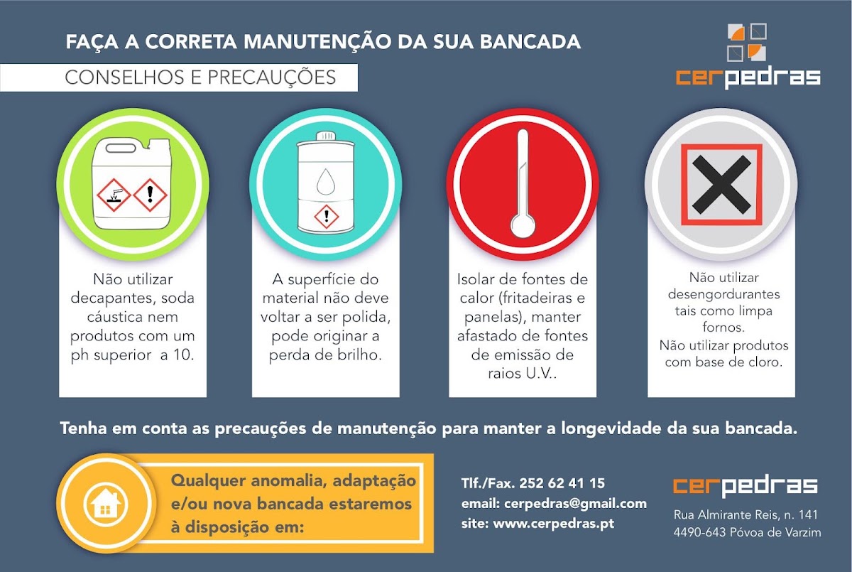 Cerpedras-Comércio de Materiais de Construção e Mobiliário, Lda. foto 10