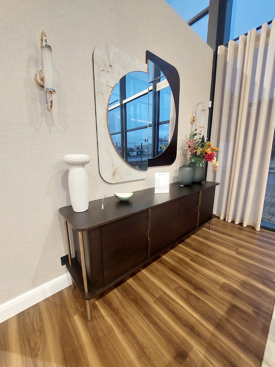 URBANNA By Carmo&Pacheco foto 6