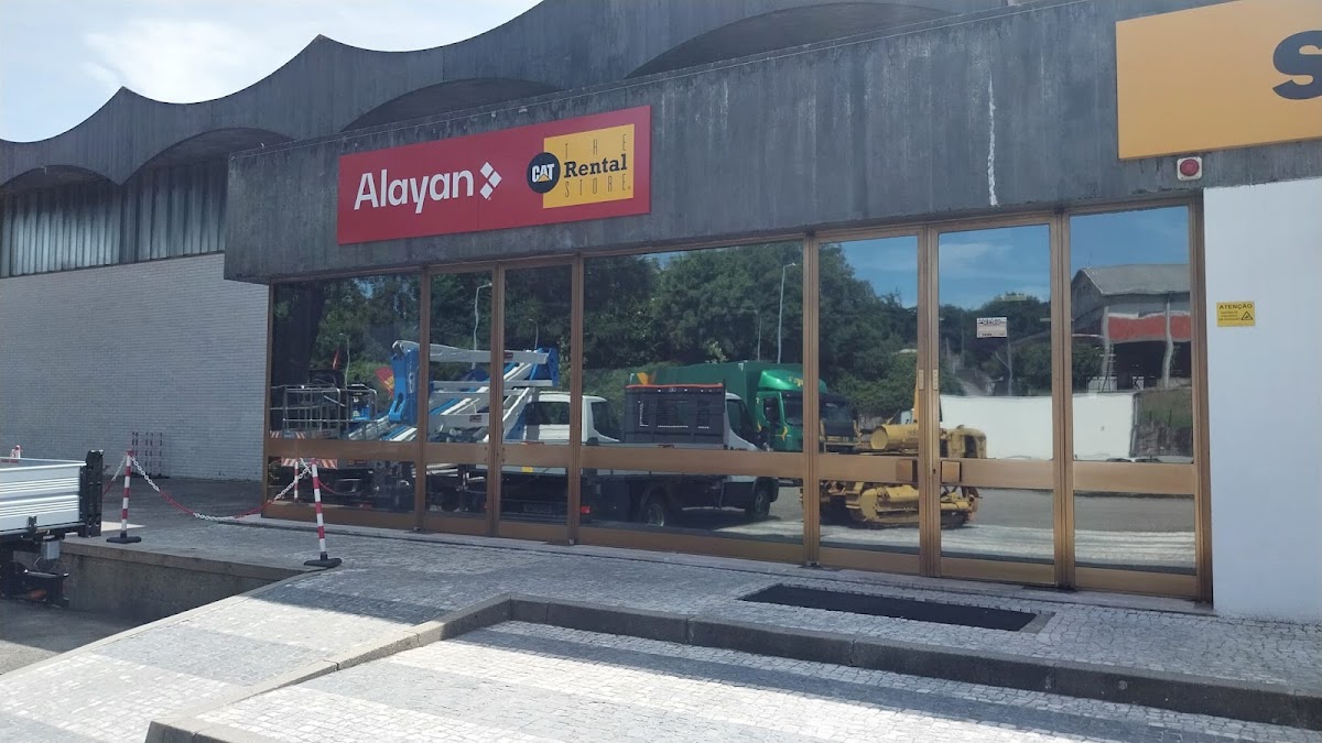 Alayan