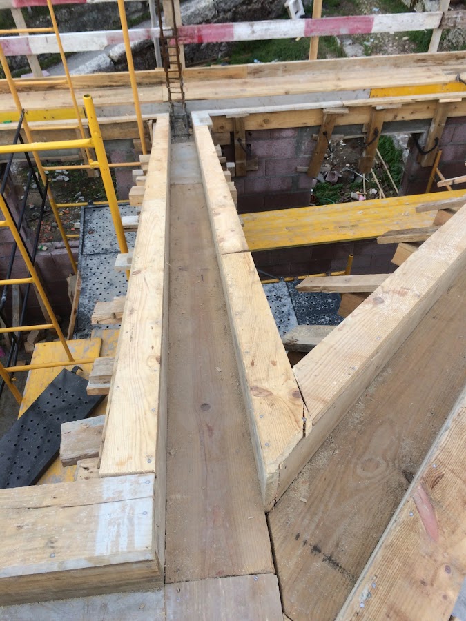 Edimeida - Aplicação de Telas e Trabalhos de Construção Civil foto 7