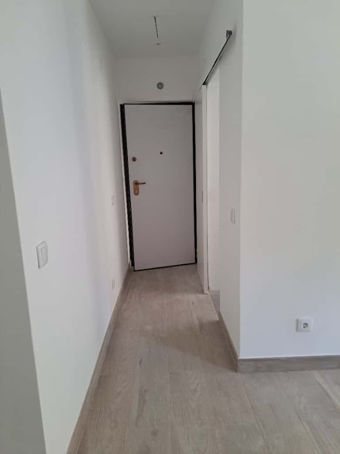 Urca Remodelação de Interior Braga - Casa de banho, Cozinha, Piso, Pintura e Armário. foto 4