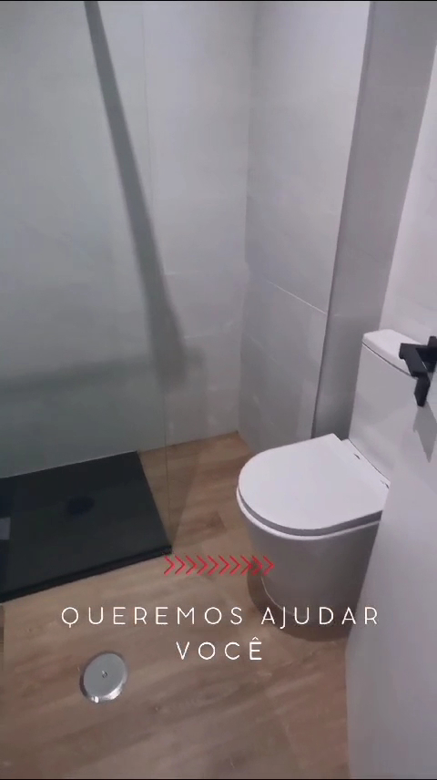 SOS HOUSE REMODELAÇÕES