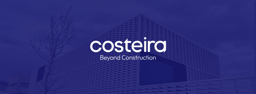 Costeira – Engenharia e Construção foto 3