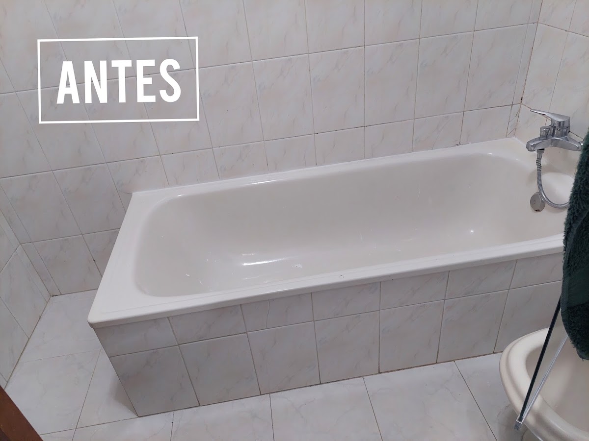 Reparações AlexandreAlmeida foto 4