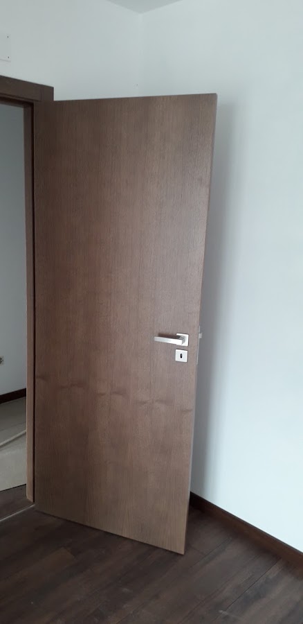 Carpintaria Gil Lda foto 2