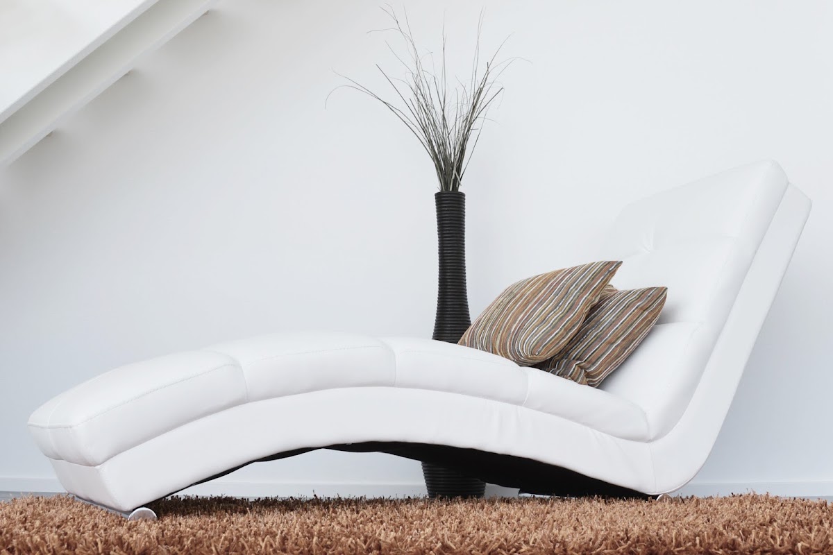 5300 Concept - Design de Interiores foto 2