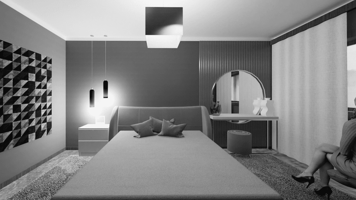 5300 Concept - Design de Interiores foto 3