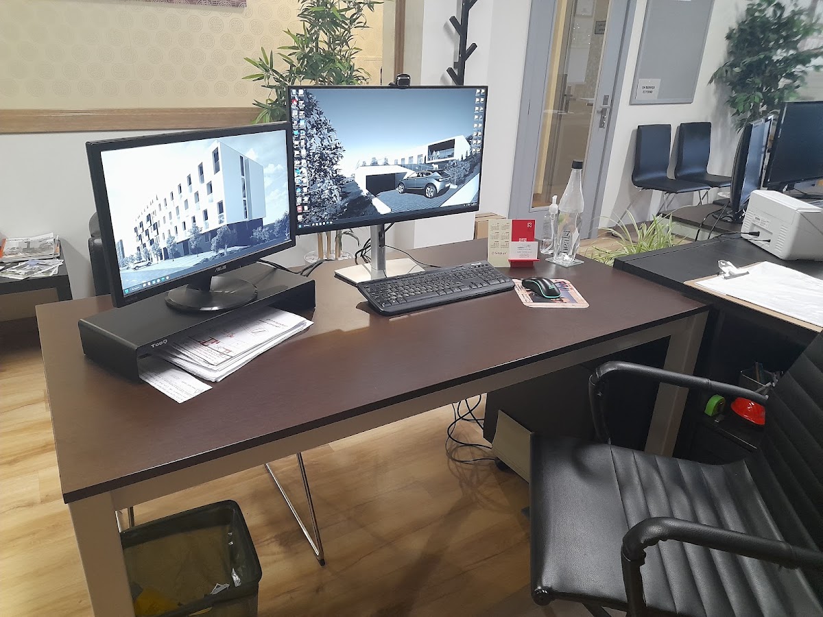 5300 Concept - Design de Interiores foto 4