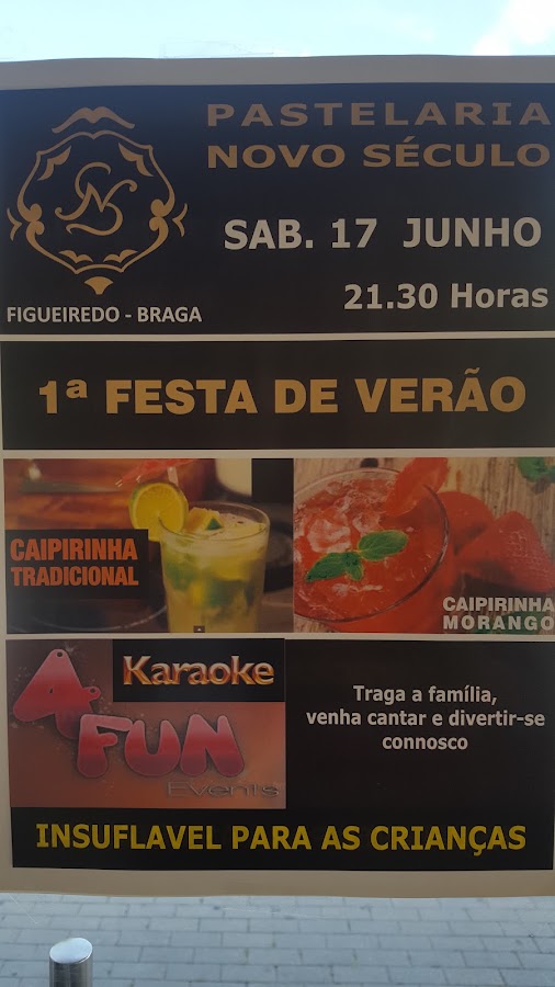 Mundipol foto 3