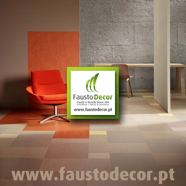 FaustoDecor - Fausto e Ricardo Decor LDA. foto 4