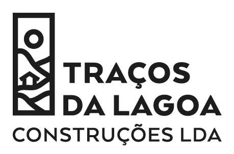 Traços da Lagoa - Construções Lda foto 4