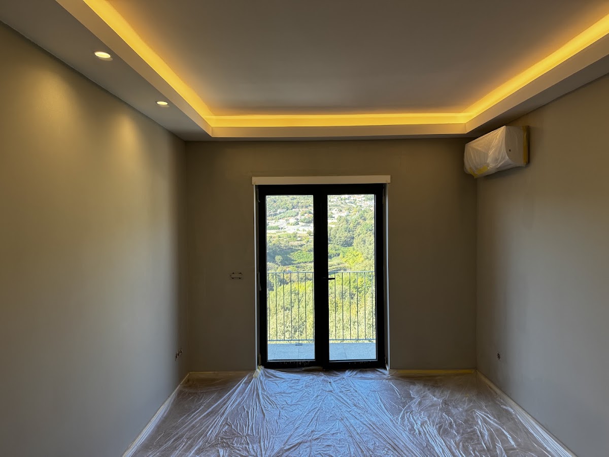 De Jesus Construções foto 3