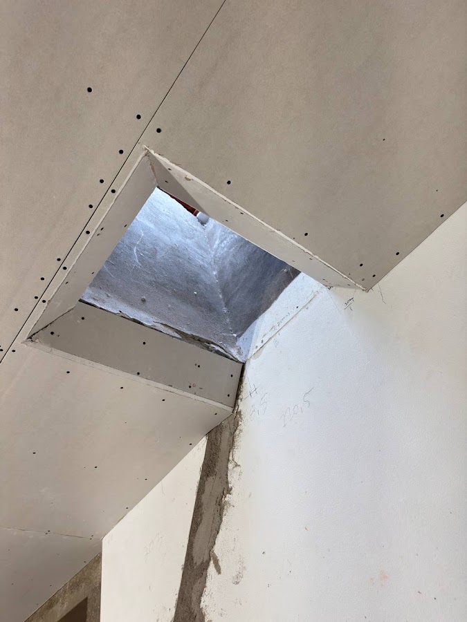 De Jesus Construções foto 7