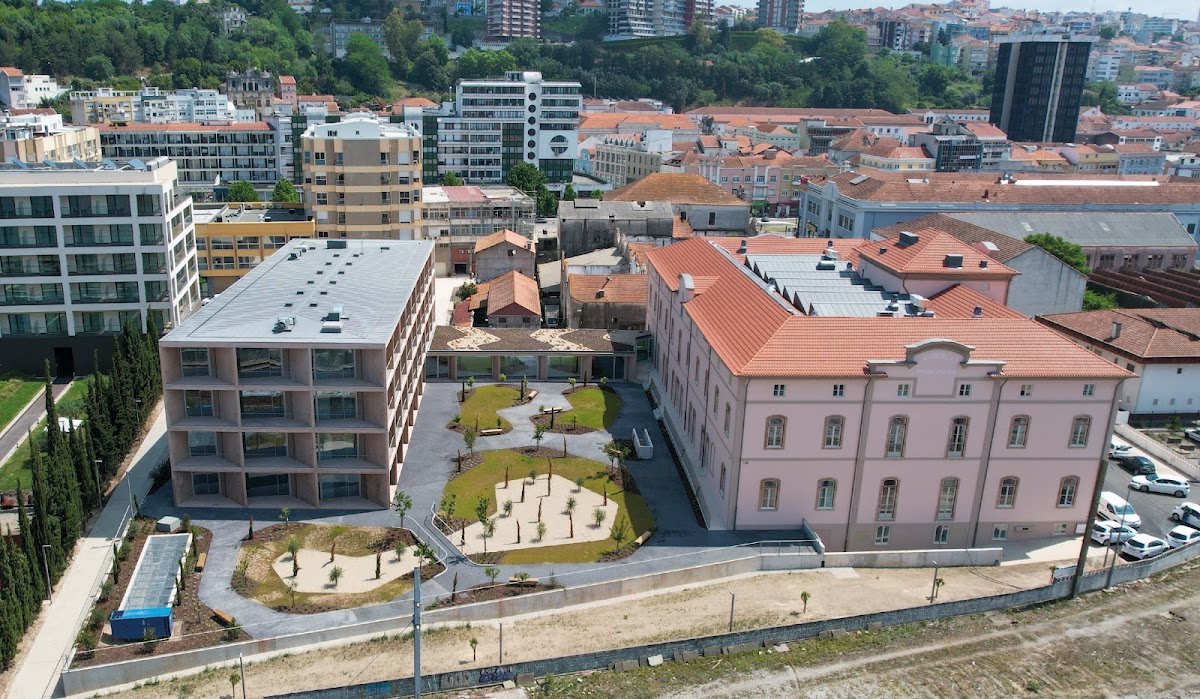 ACA Engenharia &amp; Construção foto 2