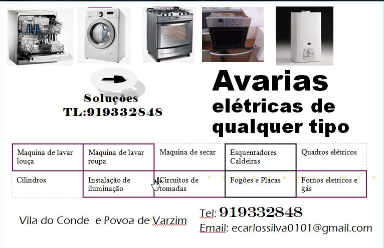 ELECTRICISTA foto 4