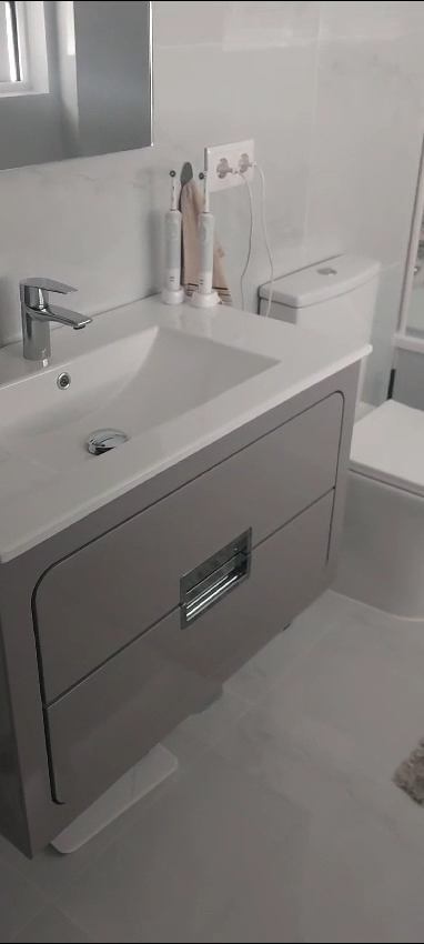 MAR Banhos - Materiais de Construção, Decoração, Artigos Sanitários e Pichelaria foto 6