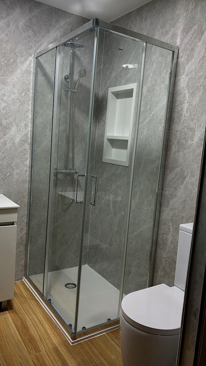 MAR Banhos - Materiais de Construção, Decoração, Artigos Sanitários e Pichelaria foto 7