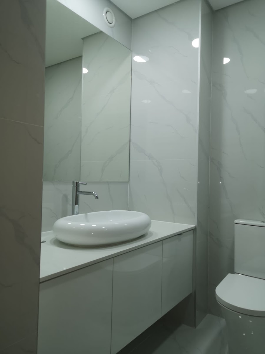 MAR Banhos - Materiais de Construção, Decoração, Artigos Sanitários e Pichelaria foto 10