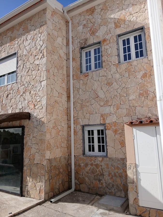 VDVRenov - Obras e Remodelações foto 4
