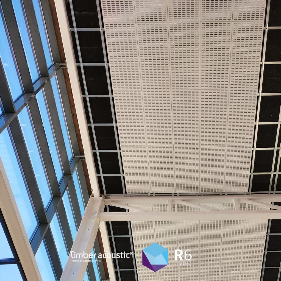 R6living - Engenharia De Construção E Reabilitação, Lda foto 5