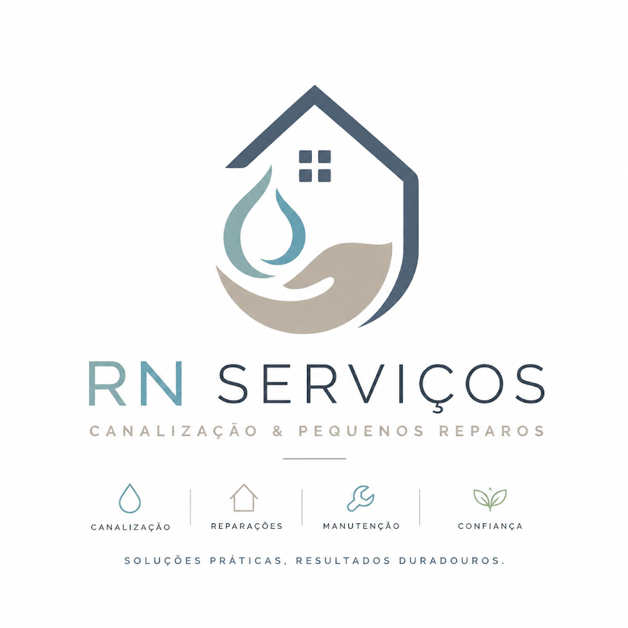 RN Serviços