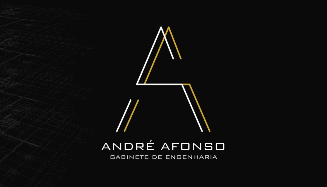 André Afonso - Gabinete de Engenharia