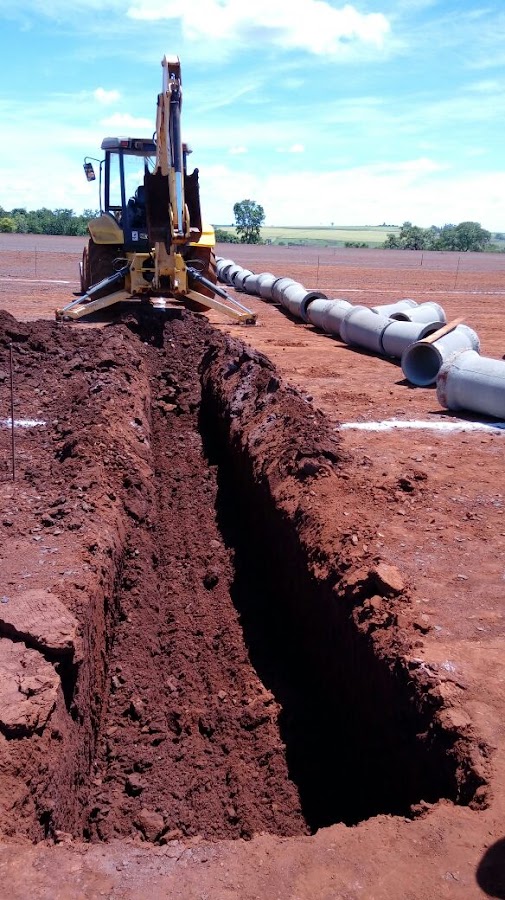 PLICCO - Pavilhões Industriais Concepção e Construção Lda