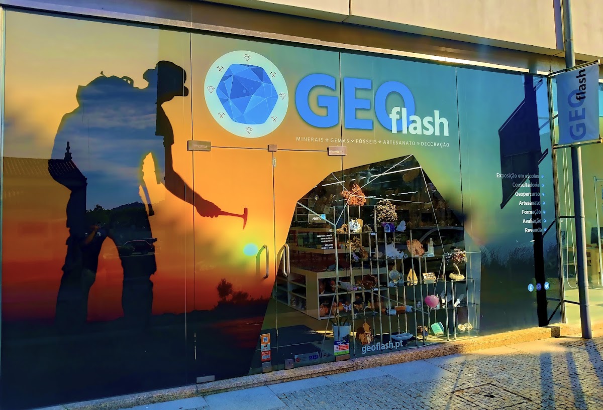 GEOflash foto 5