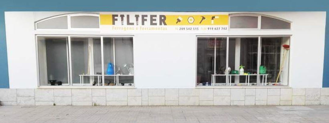 FILIFER foto 2