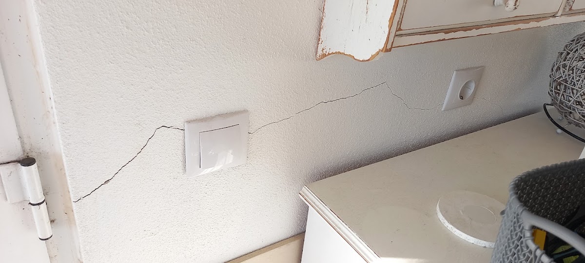 Construções Linto & Marques SA