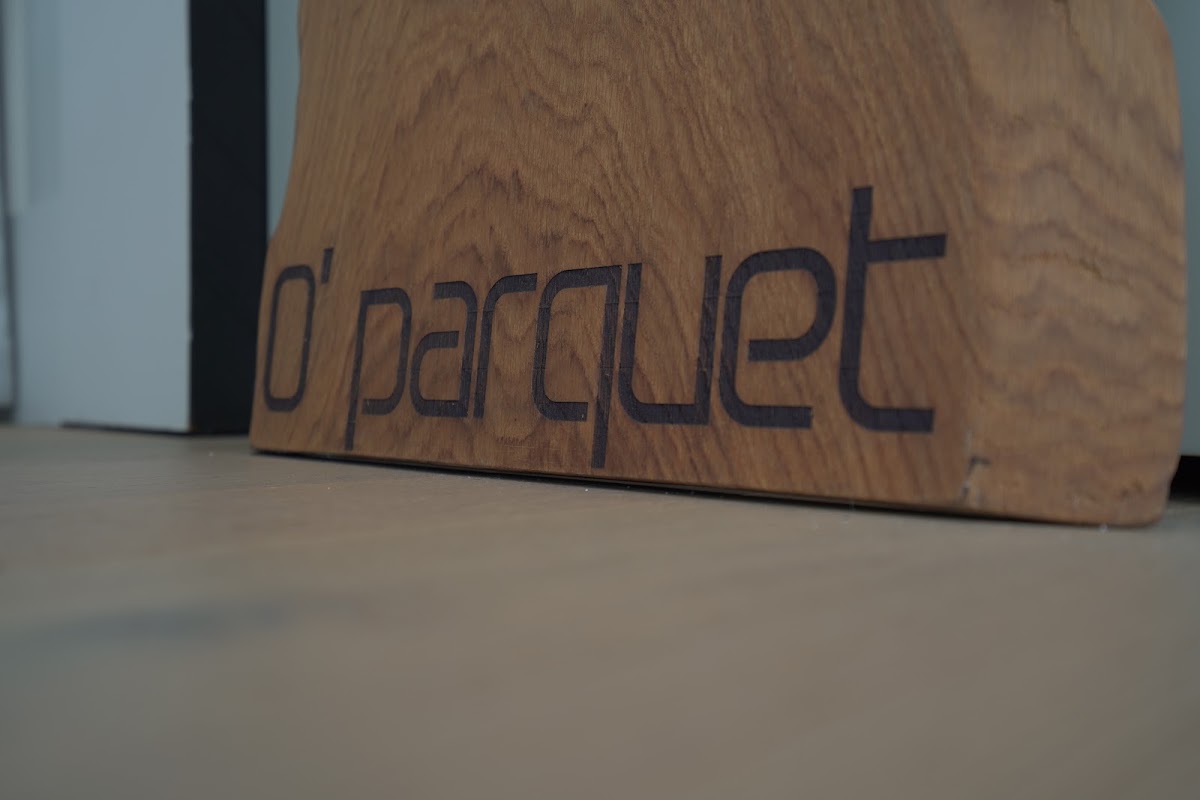 O'Parquet foto 3