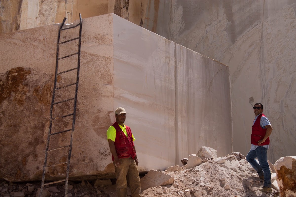 Extrastone, Lda foto 7