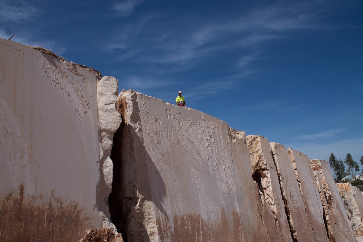Extrastone, Lda foto 8