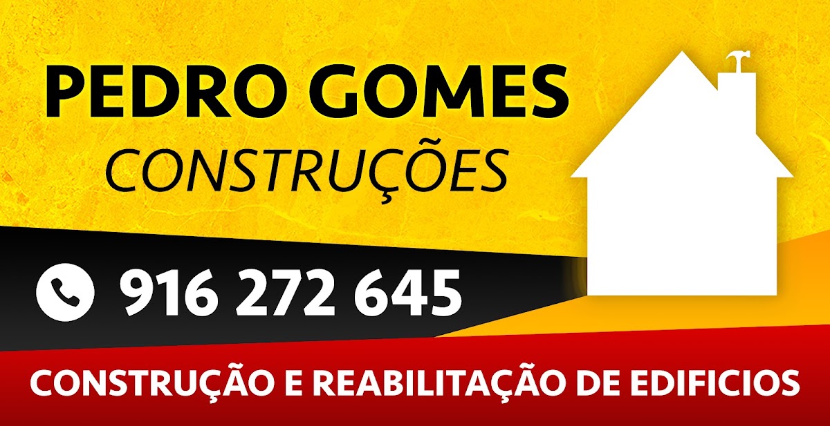 Fórmula Exímia Unipessoal Lda