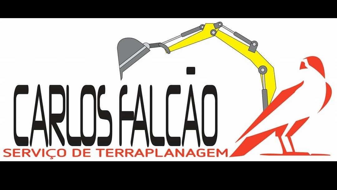 Carlos Falcão foto 5